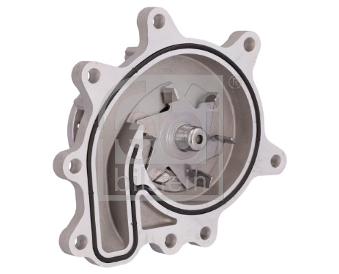 Febi Bilstein Waterpomp, motorkoeling 199747