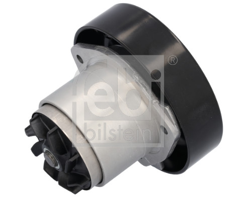 Febi Bilstein Waterpomp, motorkoeling 199749