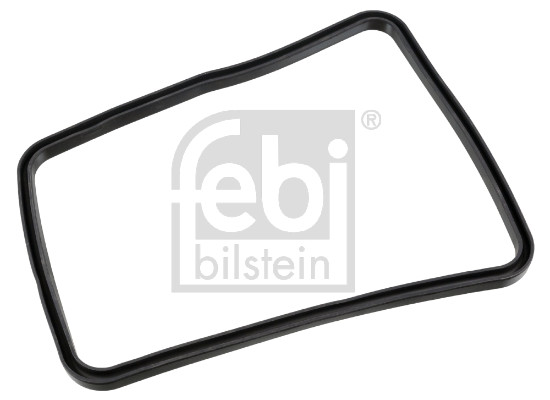 Febi Bilstein Pakking, Carter 199751