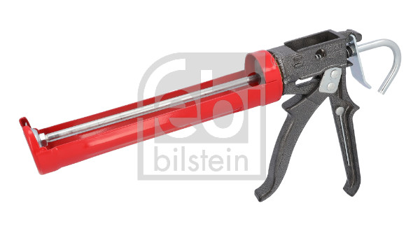 Febi Bilstein Patroonpers 199753