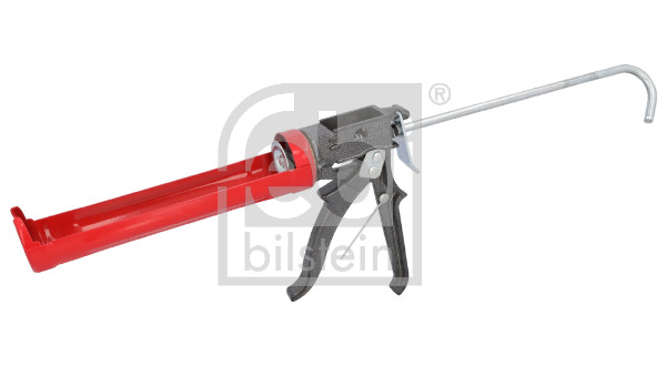 Febi Bilstein Patroonpers 199753