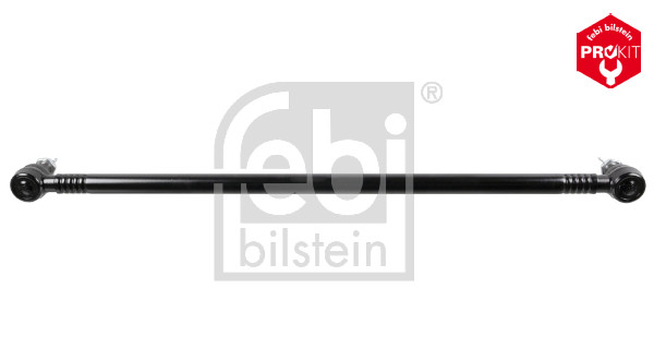 Febi Bilstein Stuurstang 199755