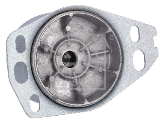 Febi Bilstein Motorsteun 19975