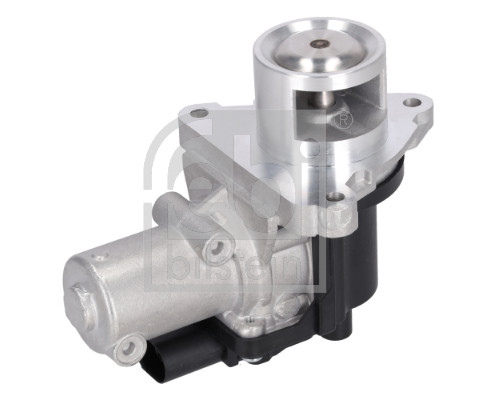 Febi Bilstein EGR-klep 199763