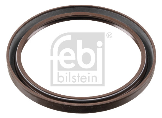 Febi Bilstein Dichtingsring 199768