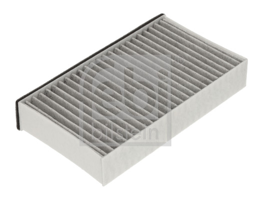 Febi Bilstein Interieurfilter 199773