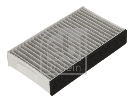 Febi Bilstein Interieurfilter 199773