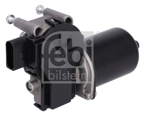 Febi Bilstein Ruitenwissermotor 199774