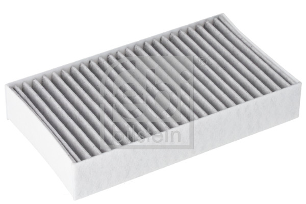 Febi Bilstein Interieurfilter 199776