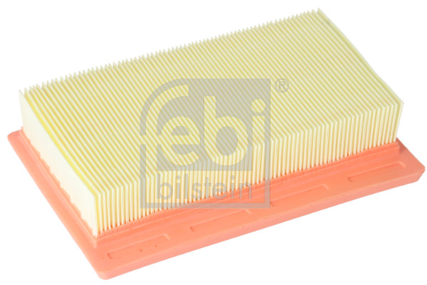 Febi Bilstein Luchtfilter 199777