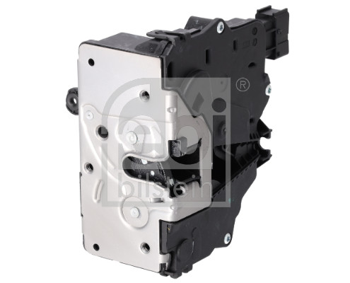 Febi Bilstein Deurslot 199778