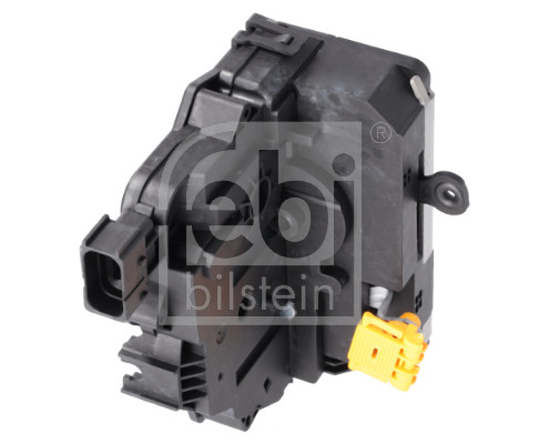 Febi Bilstein Deurslot 199778