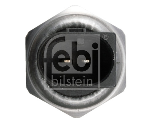 Febi Bilstein Sensor, motoroliepeil 199782