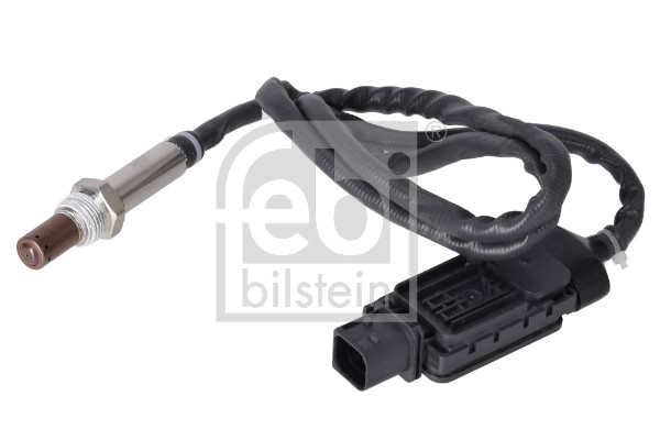 Febi Bilstein NOx-sensor, ureuminspuiting 199784