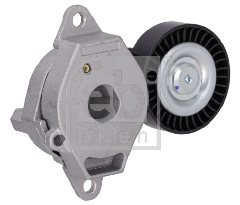 Riemspanner, Poly V-riem Febi Bilstein 199788