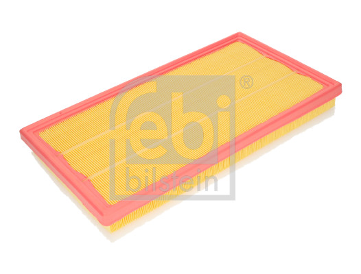 Febi Bilstein Luchtfilter 199789
