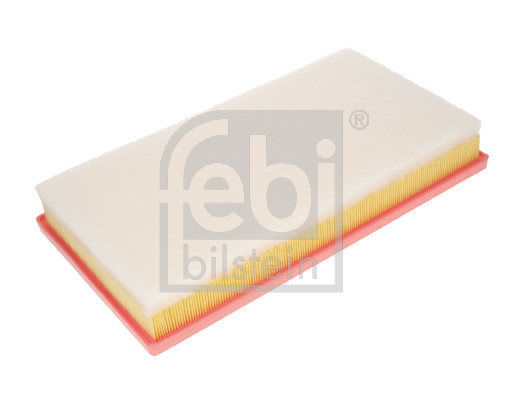 Febi Bilstein Luchtfilter 199789
