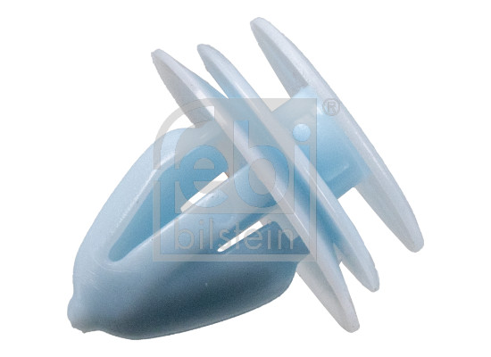 Febi Bilstein Clip, interieurverkleding 199798