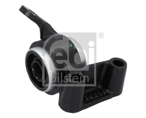 Febi Bilstein Draagarmrubber 199802