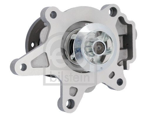 Febi Bilstein Waterpomp, motorkoeling 199803