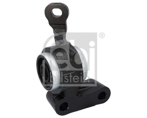 Febi Bilstein Draagarmrubber 199805
