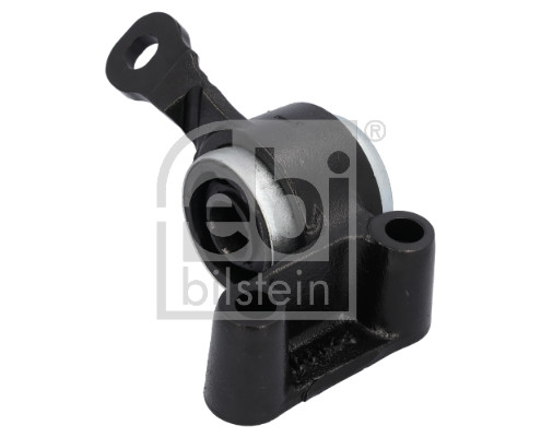 Febi Bilstein Draagarmrubber 199805