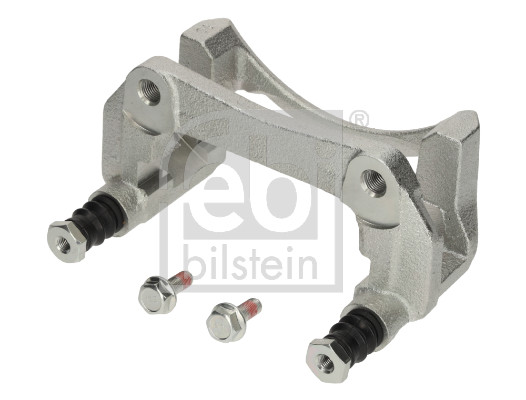 Febi Bilstein Houder, remklauw 199808