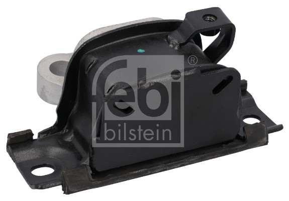 Febi Bilstein Ophanging, automatische transmissie 199809