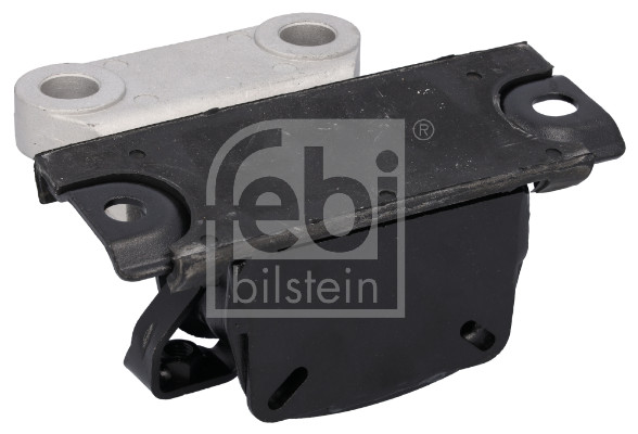 Febi Bilstein Ophanging, automatische transmissie 199809