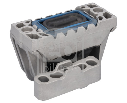 Febi Bilstein Aslichaam-/motorsteunlager 199810