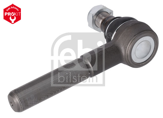 Febi Bilstein Spoorstangeind 199811