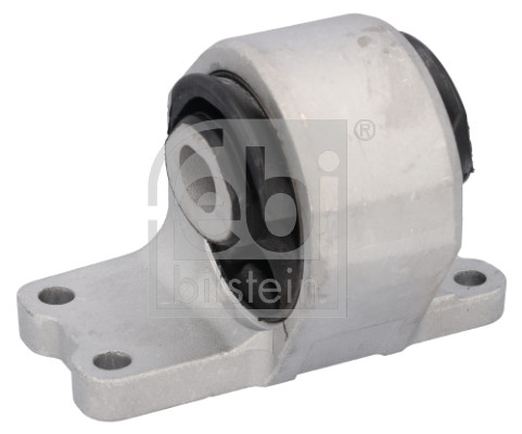 Febi Bilstein Ophanging, automatische transmissie 199814