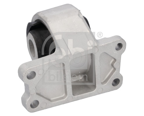 Febi Bilstein Ophanging, automatische transmissie 199814