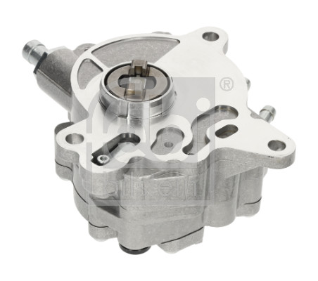 Febi Bilstein Onderdrukpomp, remsysteem 199820