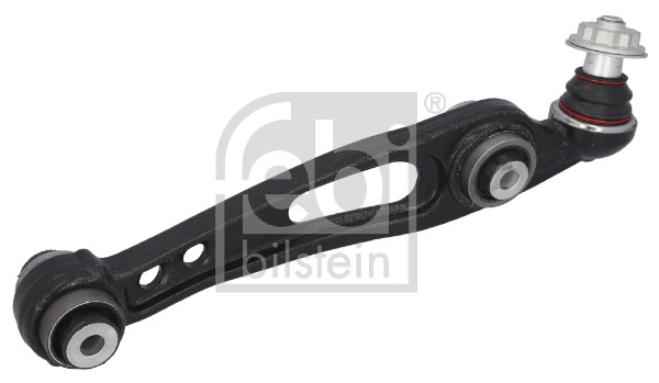 Febi Bilstein Draagarm, wielophanging 199835