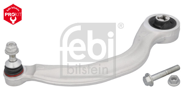 Febi Bilstein Draagarm, wielophanging 199837