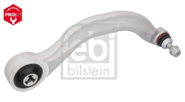 Febi Bilstein Draagarm, wielophanging 199837