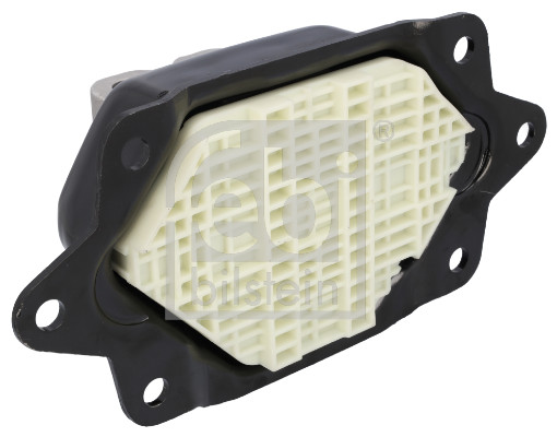 Febi Bilstein Aslichaam-/motorsteunlager 199859