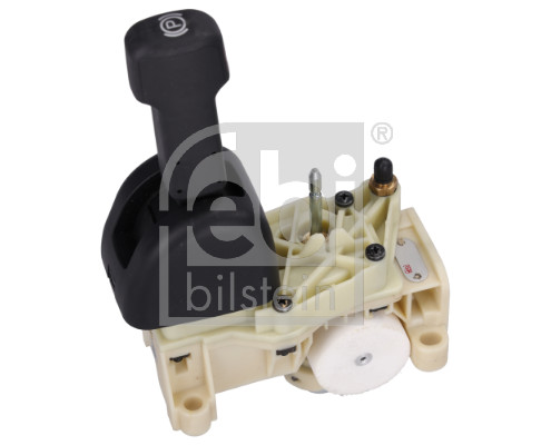 Febi Bilstein Remklep, parkeerrem 199861