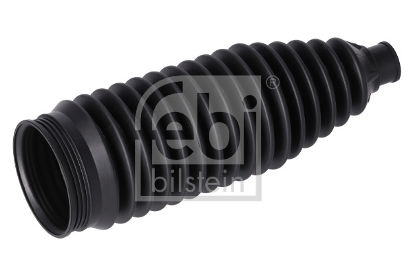 Febi Bilstein Stuurhoes, stuureenheid 199862