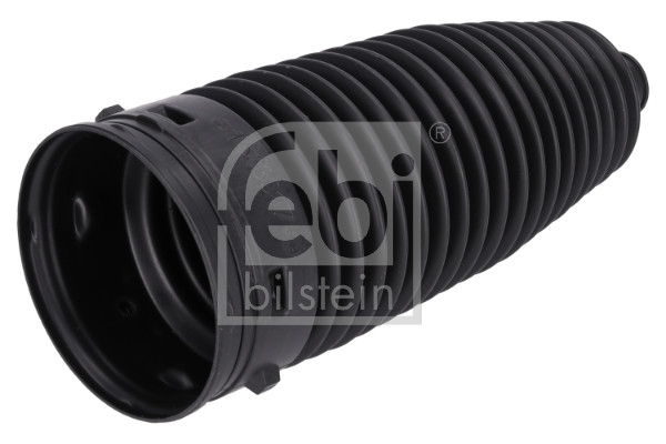 Febi Bilstein Stuurhoes, stuureenheid 199863