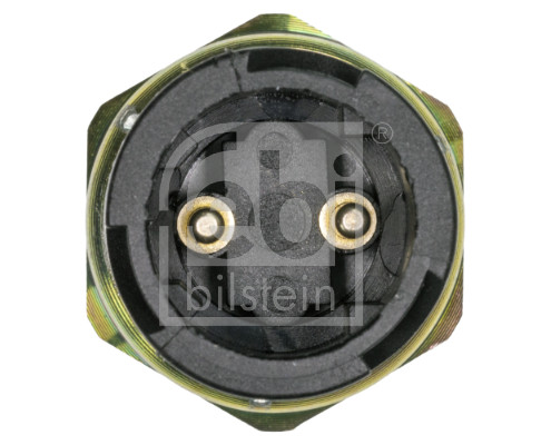 Febi Bilstein Schakelaar, differentieelblokkering 199864