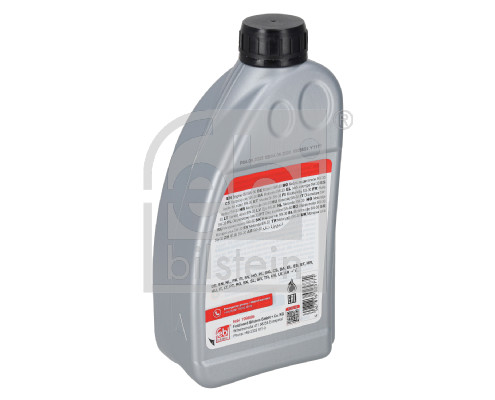 Febi Bilstein Motorolie 199886