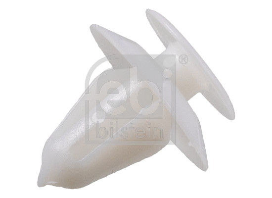 Febi Bilstein Clip, interieurverkleding 199898