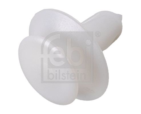 Febi Bilstein Clip, interieurverkleding 199898
