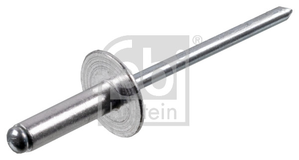 Febi Bilstein Blindniet 199901