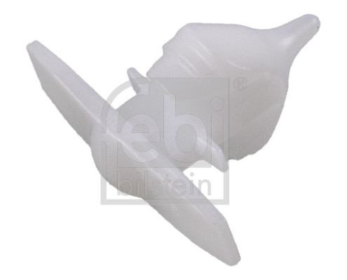 Febi Bilstein Clip, deurbekleding 199903