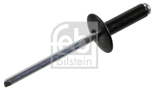 Febi Bilstein Blindniet 199904