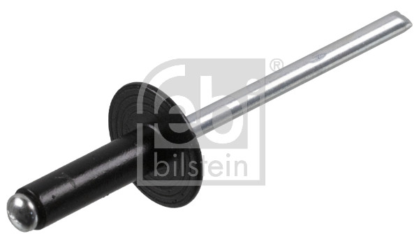 Febi Bilstein Blindniet 199904