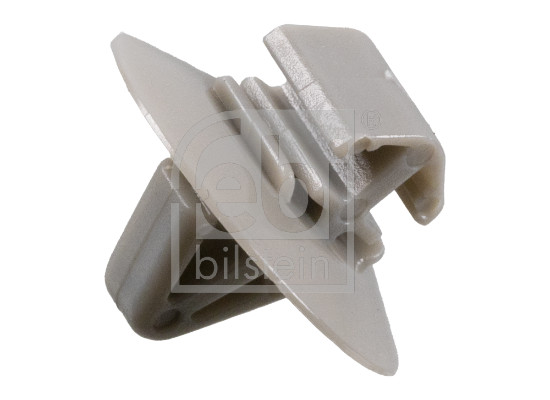 Febi Bilstein Clip, ondervloerbekleding 199906